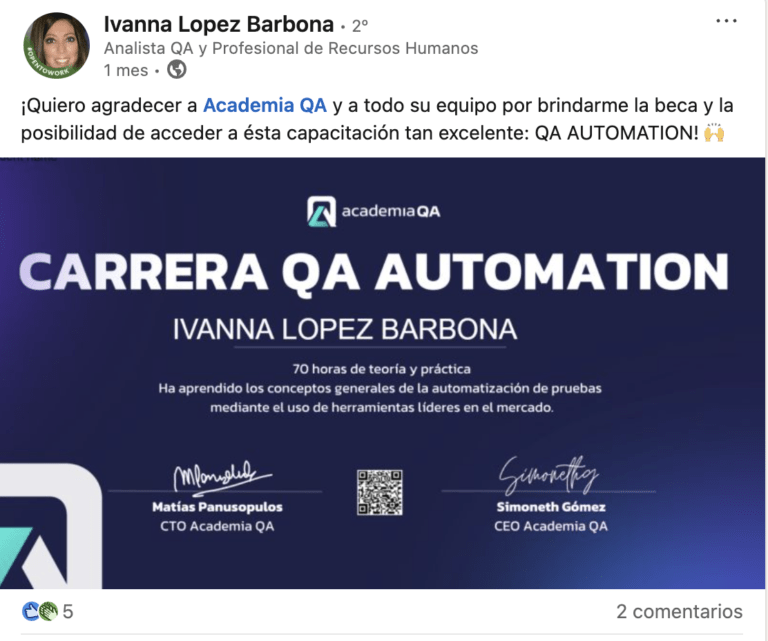 Captura de pantalla 2025-05-19 a la(s) 9.35.49 a. m.